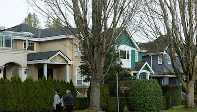 Canada to Allow 30-Year Mortgages for First-Time Homebuyers