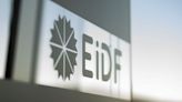 EiDF amortiza pagarés y realiza una emisión privada de 2,5 millones de euros