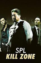 SPL : Sha po lang