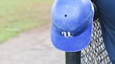 Utica Blue Sox edge Watertown in PGCBL Kids Day game