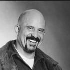 Tom Towles