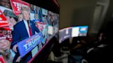 Trump TV: Internet broadcaster beams the ex-president's message directly to his MAGA faithful