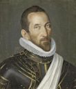 François de Bonne, duc de Lesdiguières