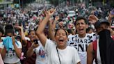 Is Venezuela in crisis? Protests, election turmoil and fraud allegations