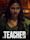 The Teacher (2022 film)