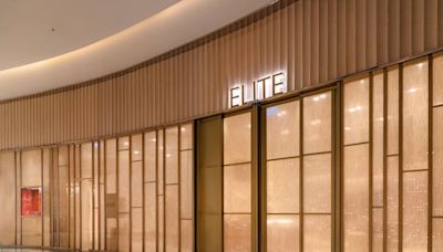 Dubai Mall unveils Elite Personal Shopping Suite service