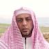 Sheikh Ali Jaber