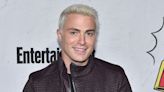 Colton Haynes to Play Evil Twins in New ‘Ripped From the Headlines’ Lifetime Movie