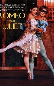 Romeo and Juliet