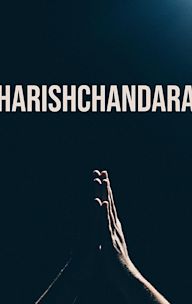 Harishchandara