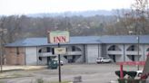 Kingsport BMA approves TIF for proposed dealership at Westside Inn property