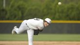 Taking pass on football, Xavier recruit Luke Mensik makes pitch for Lincoln-Way Central. ‘Just a great experience.’