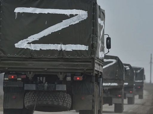 Ucrania logra debilitar el control ruso sobre Crimea, según expertos y militares