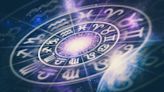 Horoscope Today: Astrological prediction for September 4, 2024