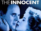 Blood of the Innocent (film)