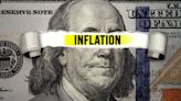 Your Guide to the 6 Main Types of Inflation Defined