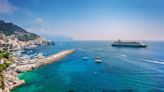 7 of the best Mediterranean cruise holidays to book for 2024