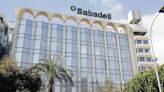 BBVA pide a la CNMV la autorización formal para lanzar la opa hostil sobre Banco Sabadell