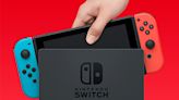 Popular app used by millions to 'break' on Nintendo Switch consoles in WEEKS