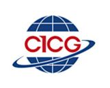 China International Communications Group