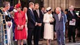 Prince Harry’s Calls to King Charles “Go Unanswered”