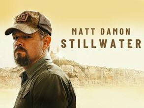 Stillwater (film)