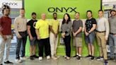 ONYX Systems, LLC Sets Industry-Leading Standards with Efficient Factory Delivery Performance