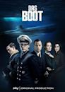 Das Boot (2018 TV series)