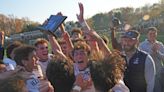 Seton Hall Prep defeats Delbarton, wins fourth straight sectional soccer title