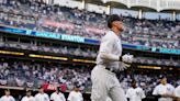 Aaron Judge and 4 More of the Biggest Sports Contracts of 2022