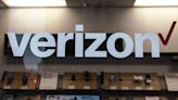 Verizon Reports Q1 Results in Line With Expectations, Affirm Guidance