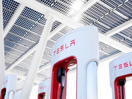 Can Tesla Become a Trillion-Dollar Stock by 2030?