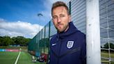 Harry Kane says England start Euro 2024 with ‘the most in-form squad we’ve had’