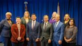 California Attorney General Bonta, Assemblymember Gabriel Announce Legislation to Increase Penalties for Corporate Malfeasance, ...