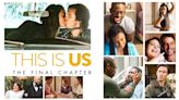 This is Us Season 6: How Many Episodes & When Do New Episodes Come Out?