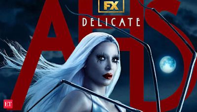 American Horror Story: Delicate Part 2 episode 1 release date, latest trailer and updates