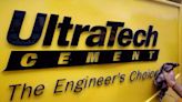 India Cements to remain listed entity, says UltraTech - ET RealEstate