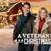 A Veteran's Christmas