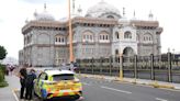 Boy, 17 charged after attack at gurdwara in Gravesend