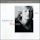 Duets (Emmylou Harris album)