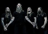 Amon Amarth