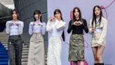 Meet NewJeans, the K-pop girl group that's broken a Guinness World Record, clinched luxury brand deals, and gone viral on TikTok — all in less than a year