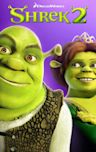 Shrek 2