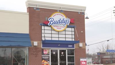 Buddy's closes Alpine location just over one year since opening