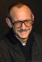 Terry Richardson