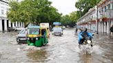 Climate-proofing cities: Will Mumbai pilot offer lessons?