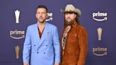 The Dueling Sounds and Motifs in Brothers Osborne’s ‘Break Mine,’ ‘Dually’ Noted