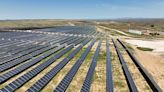 Naturgy inicia la construcción de tres nuevas plantas fotovoltaicas en Castilla-La Mancha