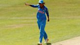 Women's Asia Cup 2024 Full Schedule, Fixtures, Match Timings, Venues and all you need to know