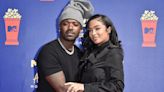 Princess Love Announces Divorce From Ray J For the Fourth Time